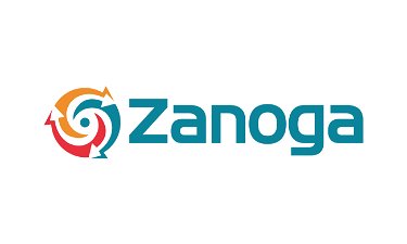 Zanoga.com